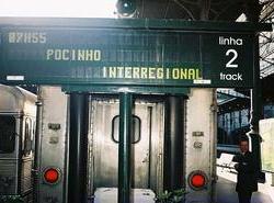0ida00