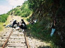 1caminhada06