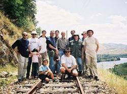 1caminhada07