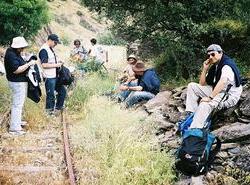 1caminhada08