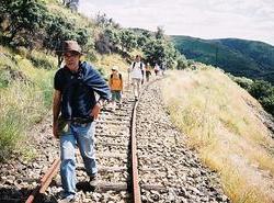 1caminhada11