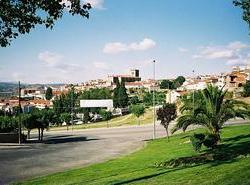 1caminhada15