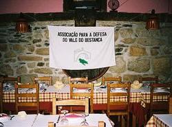 2jantar0