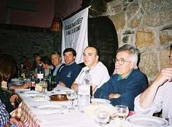 2jantar01