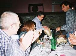 2jantar2