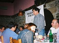 2jantar3