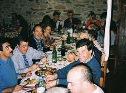 2jantar4