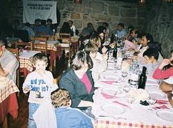 2jantar5